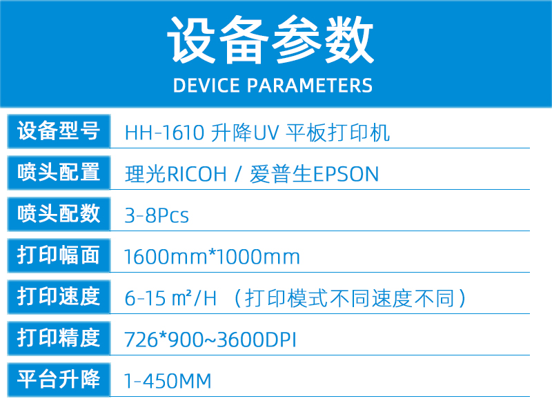 1610升降uv平板打印机(图11) 2技术参数---副本新_01.jpg