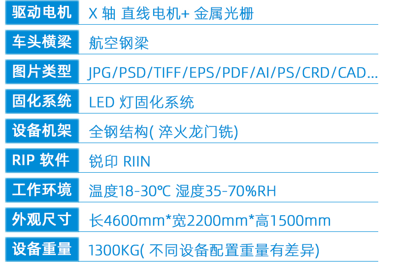 2技术参数_02.jpg