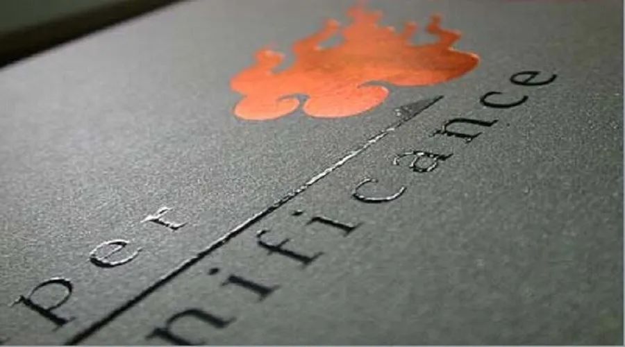 为什么选择UV印刷？(图6)