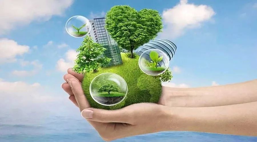 为什么选择UV印刷?(图7) 为什么选择UV印刷?(图7)