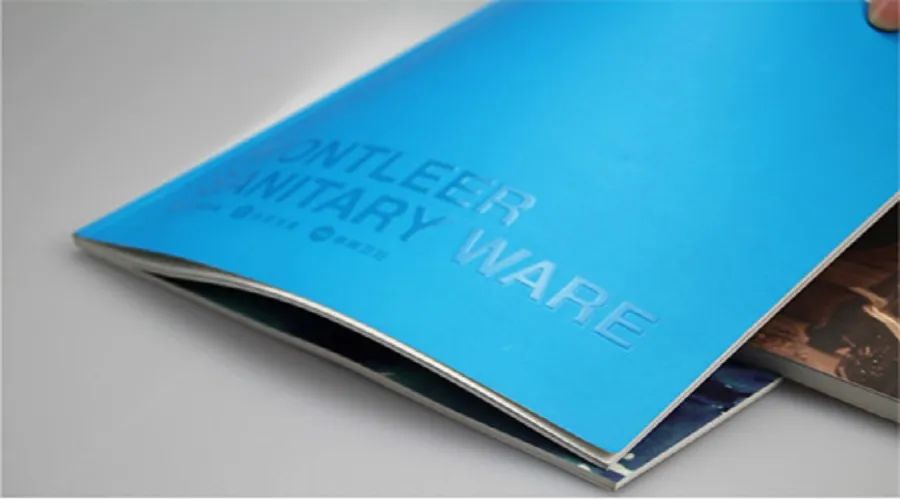 为什么选择UV印刷?(图8) 为什么选择UV印刷?(图8)