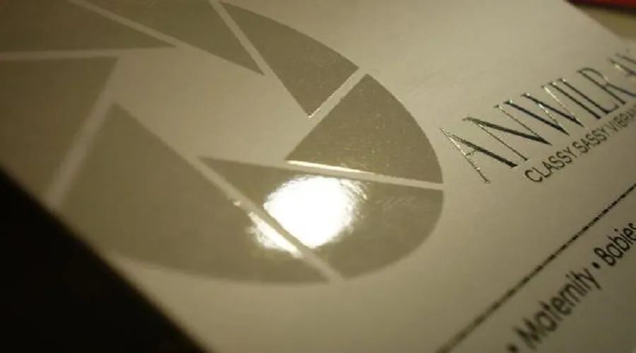 为什么选择UV印刷？(图9)